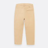 Pantalon Niño Silueta Clasica